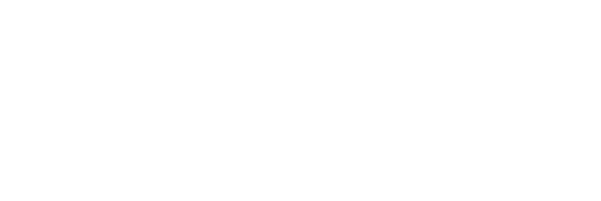 Logo Senff