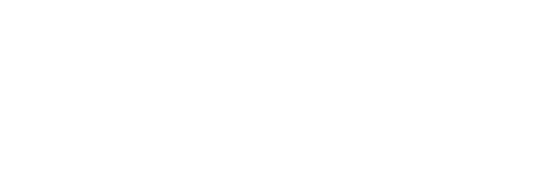Logo Trombini