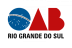 1_logo_policromia-9108537.webp