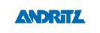 logo-andritz-ubistart.png
