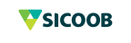 logo-sicoob-ubistart.png