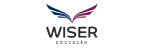 logo-wiser-educao-ubistart.png